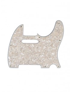 Fender 0992174000