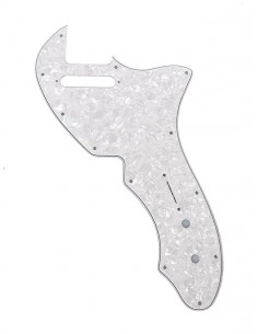 Fender 0058678002