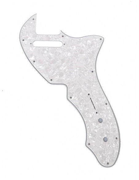 0058678002