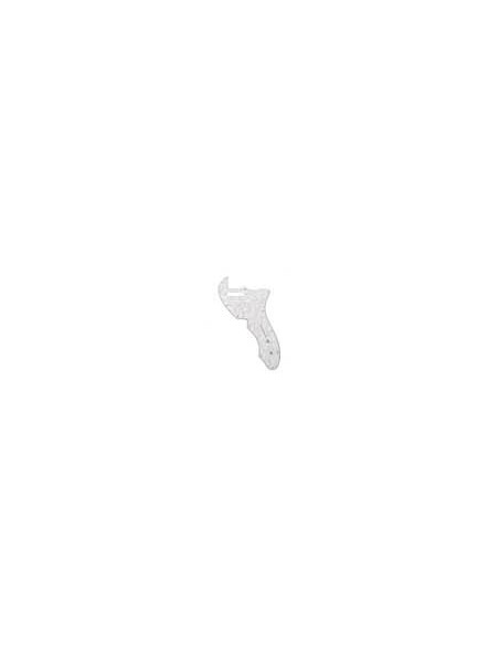 Fender 0058678002