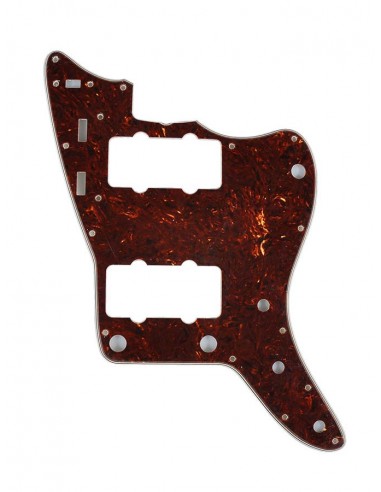 Fender 0991354000