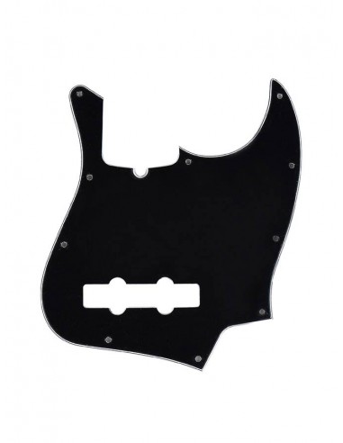 Fender 0991351000