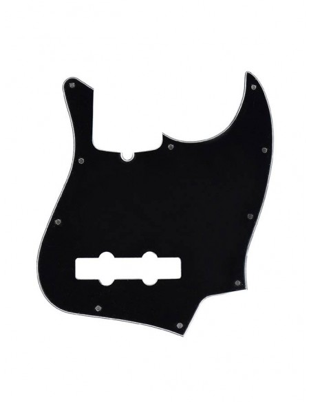 Fender 0991351000