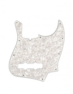 Fender 0992170000