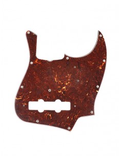 Fender 0992022000