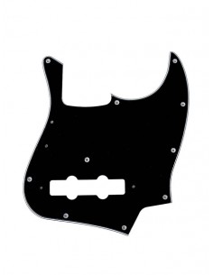 Fender 0055252049
