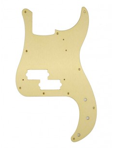 Fender 0992020000