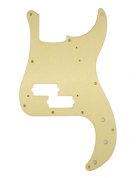 Fender 0992020000