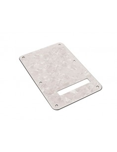 Fender 0991323000