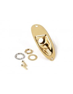 Fender 0991940200