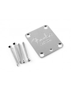 Fender 0991445100
