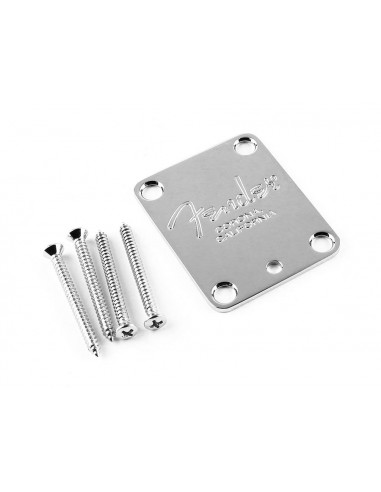 Fender 0991445100