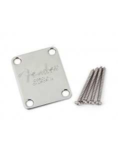 Fender 0991446100