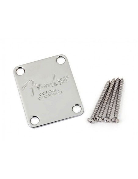 Fender 0991446100