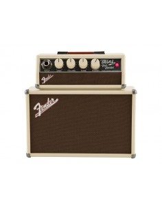 Fender 0234808000