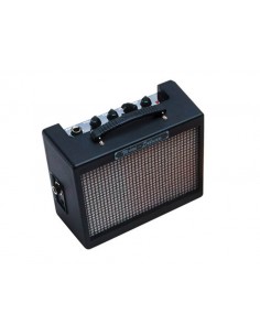 Fender 0234810000