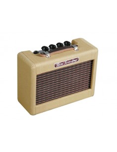 Fender 0234811000