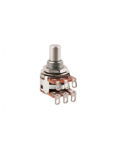 Fender 0049441000