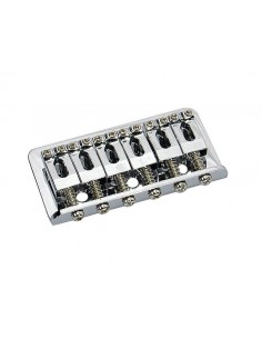 Fender 0058274000