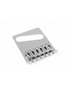 Fender 0053354000