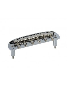 Fender 0035555000