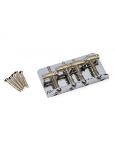 Fender 0990804100