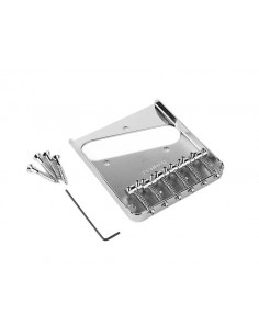 Fender 0990810000