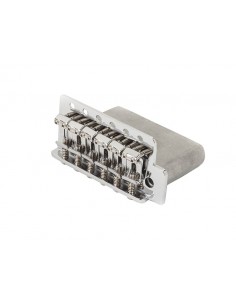 Fender 0071014049