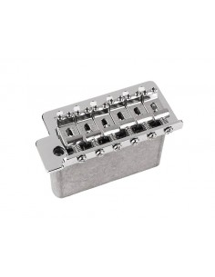 Fender 0071016000