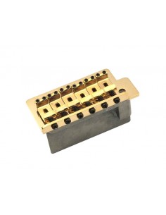 Fender 0059561000