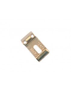 Fender 0038961049
