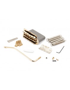 Fender 0992049200