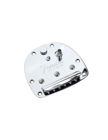 Fender 0264248000