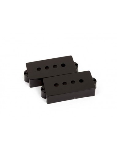 Fender 0992037000