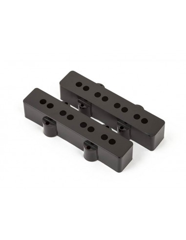 Fender 0992038000