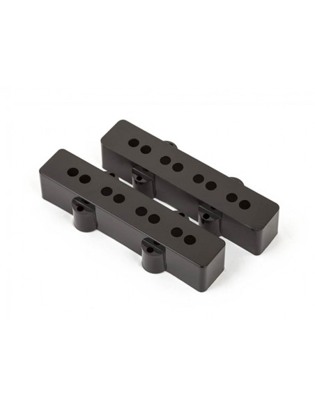 Fender 0992038000