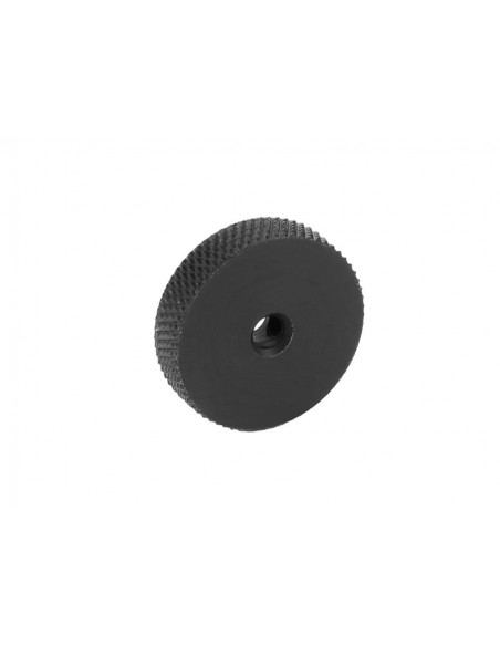 Fender 0054455049