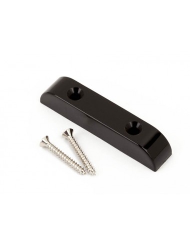 Fender 0992036000