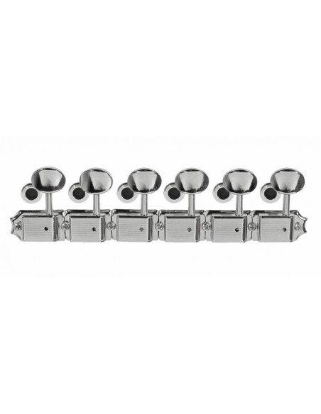 Fender 0992040002