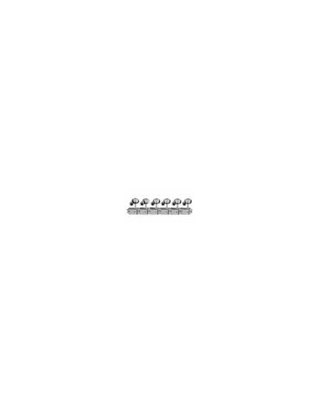 Fender 0992040002