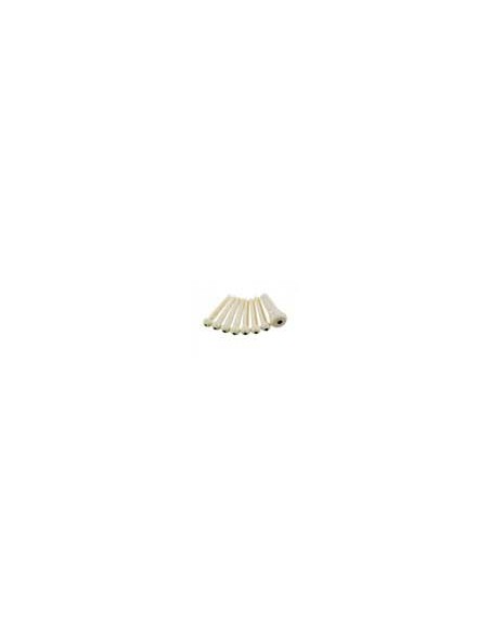 0990402000