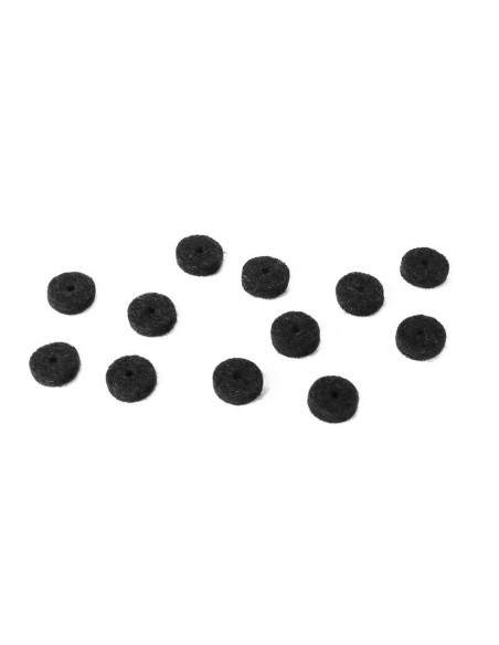0994929000