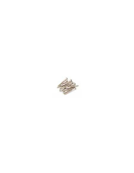 Fender 0016170049