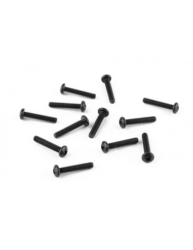 Fender 0017031049