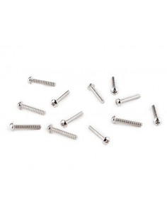 Fender 0015693049