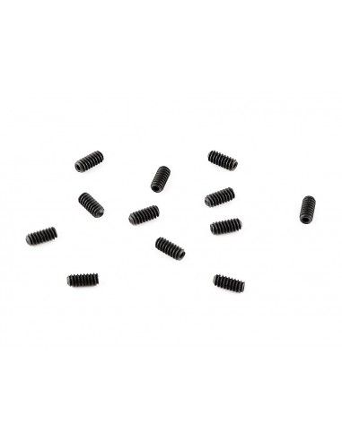 Fender 0026779049