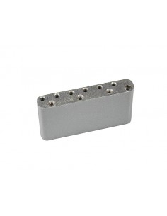 Fender 0019473049