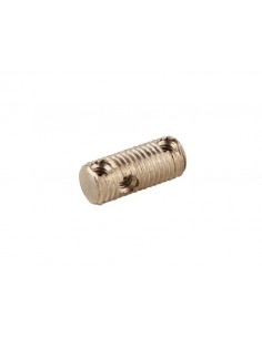 Fender 0019469000