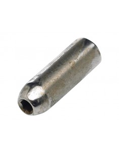 Fender 0994945000