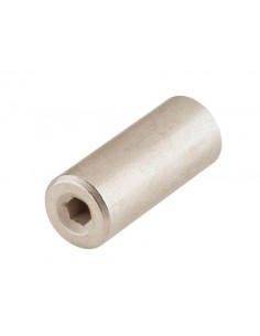 Fender 0994943000